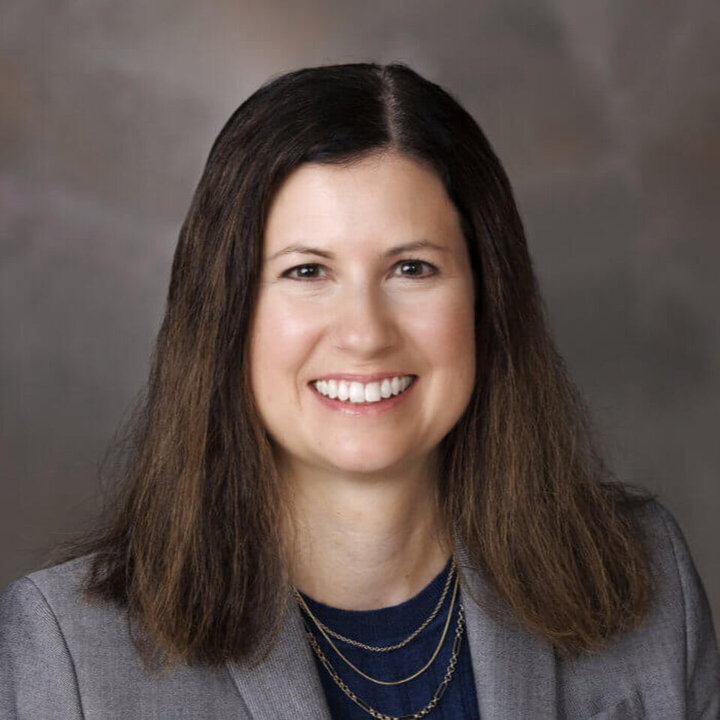 Avatar for Jennifer Nelson