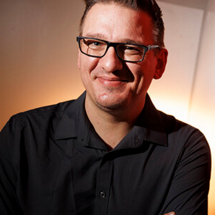 Avatar for Tomas Helikar