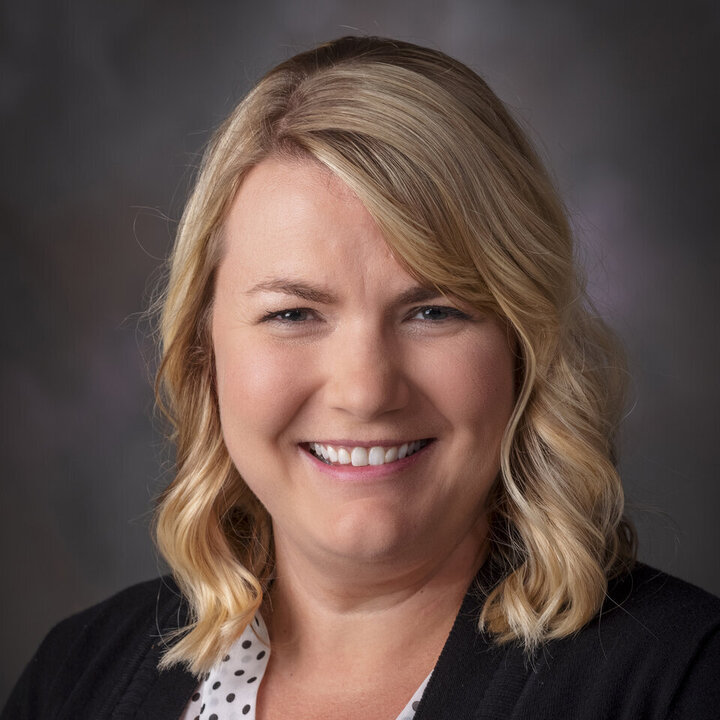 Avatar for Amy Desaulniers