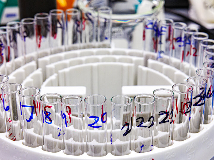 Disease MicroEnvironment